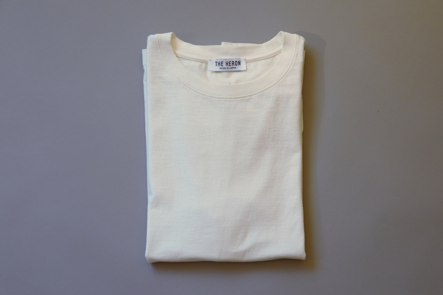101 Vintage Tee