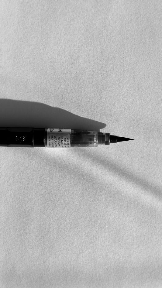 18 Minutes Later: How Boredom and Scrolling Shape Creativity