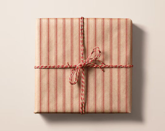 The Joy of Ownership