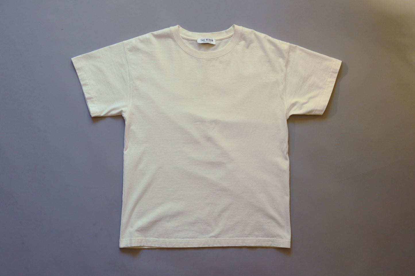 101 Vintage Tee