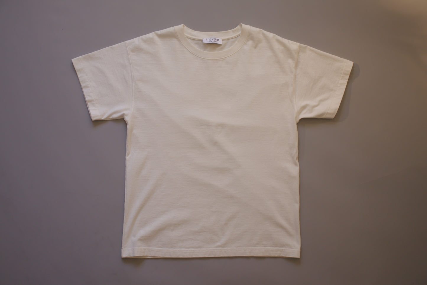 101 Vintage Tee