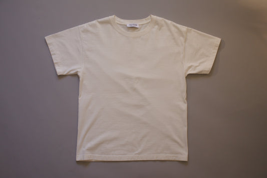 101 Vintage Tee
