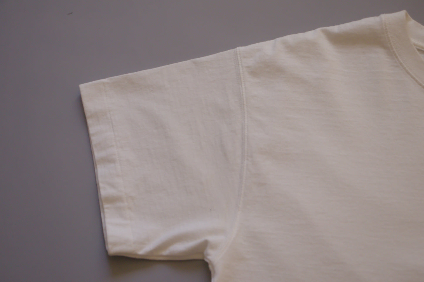 101 Vintage Tee