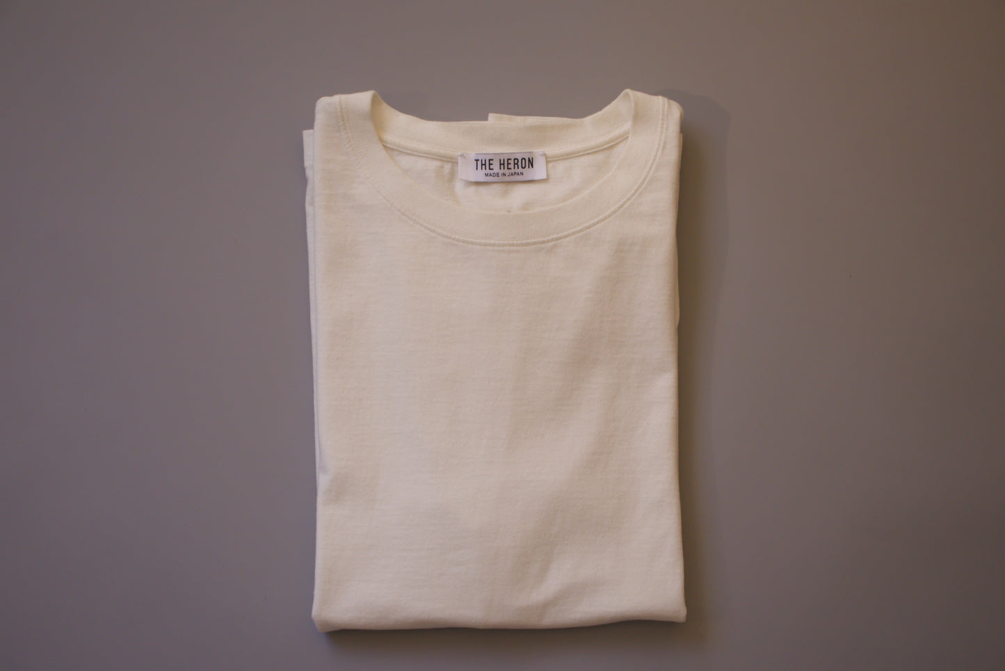 101 Vintage Tee