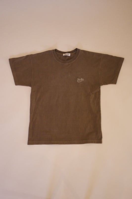 Hamada Tee S/S BD